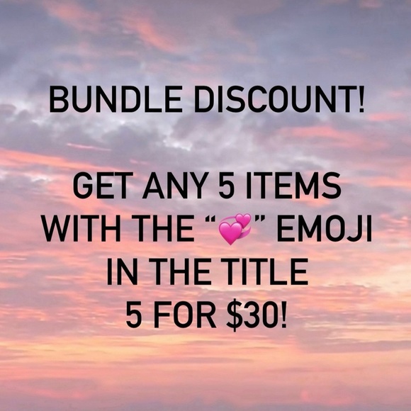 💞 New Hypoallergenic Silver Surgical Steel 14G Clicker Belly Button Navel Ring - Picture 2 of 2